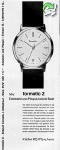 Kiefer 1961 2.jpg
